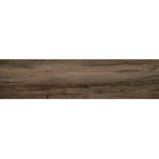 Плитка 20*80 NATURA SELVA GRIP